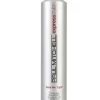 Paul Mitchell Express Style Hold Me Tight Spray 300ml -Kappersproducten Winkel 0009531111612 1