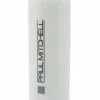Paul Mitchell Express Style Quick Slip 150ml -Kappersproducten Winkel 0009531113890