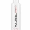 Paul Mitchell Express Style Round Trip 200ml -Kappersproducten Winkel 0009531113920