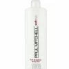 Paul Mitchell Soft Style Sculpting Spray Gel 500ml -Kappersproducten Winkel 0009531113951