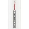 Paul Mitchell Flexible Style Super Sculpt 250ml -Kappersproducten Winkel 0009531114170