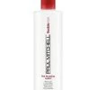 Paul Mitchell Flexible Style Hair Sculpting Lotion 500ml