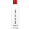 Paul Mitchell Flexible Style Sculpting Foam 200ml -Kappersproducten Winkel 0009531114392