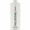 Paul Mitchell Flexible Style Fast Drying Sculpting Spray 500ml -Kappersproducten Winkel 0009531114484