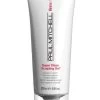Paul Mitchell Firm Style Super Clean Sculpting Gel 200ml -Kappersproducten Winkel 0009531114576