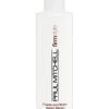 Paul Mitchell Firm Style Freeze & Shine Super Spray 250ml 1 Paul Mitchell Firm Style Freeze & Shine Super Spray 250ml -Kappersproducten Winkel 0009531114675