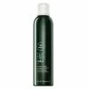 Paul Mitchell Tea Tree Shave Gel 200ml -Kappersproducten Winkel 0009531116006