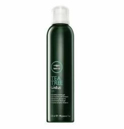 Paul Mitchell Tea Tree Shave Gel 200ml