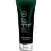 Paul Mitchell Tea Tree Styling Gel 200ml -Kappersproducten Winkel 0009531116044