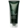 Paul Mitchell Tea Tree Firm Hold Gel 200ml 2 Paul Mitchell Tea Tree Firm Hold Gel 200ml -Kappersproducten Winkel 0009531116495