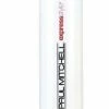 Paul Mitchell Express Style Fast Form Cream Gel 200ml -Kappersproducten Winkel 0009531117201