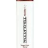 Paul Mitchell Flexible Style Super Clean Spray 300ml -Kappersproducten Winkel 0009531118338