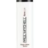 Paul Mitchell Firm Style Super Clean Extra Spray 300ml -Kappersproducten Winkel 0009531118376