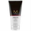 Paul Mitchell Mitch Steady Grip Gel 150ml -Kappersproducten Winkel 0009531118741