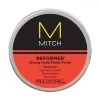 Paul Mitchell Mitch Reformer Gel 85gr -Kappersproducten Winkel 0009531118765