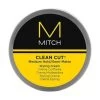 Paul Mitchell Mitch Clean Cut Cream 85gr