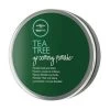 Paul Mitchell Tea Tree Grooming Pomade 85gr -Kappersproducten Winkel 0009531119397