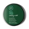 Paul Mitchell Tea Tree Shaping Cream 85gr 2 Paul Mitchell Tea Tree Shaping Cream 85gr -Kappersproducten Winkel 0009531119403