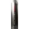 Paul Mitchell Express Dry Hairspray Stay Strong 252ml -Kappersproducten Winkel 0009531120447