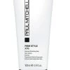 Paul Mitchell Firm Style Extreme Thickening Glue 100ml 1 Paul Mitchell Firm Style Extreme Thickening Glue 100ml -Kappersproducten Winkel 0009531125213