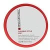 Paul Mitchell Flexible Style Elastic Shaping Paste 50gr -Kappersproducten Winkel 0009531127491