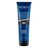 Redken Max Sculpting Gel 250ml -Kappersproducten Winkel 0884486497864 1
