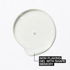 Redken Max Sculpting Gel 250ml -Kappersproducten Winkel 0884486497864 4