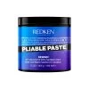 Redken Pliable Paste 150ml -Kappersproducten Winkel 0884486497895 1