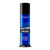 Redken Texture Paste 75ml -Kappersproducten Winkel 0884486497918 1