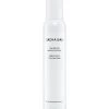 SachaJuan Hair Mousse 200ml -Kappersproducten Winkel 108 hair mousse 200ml
