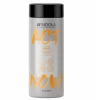Indola ACT NOW! Volume Powder 10gr -Kappersproducten Winkel 10g net