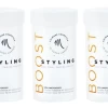 10x Calmare Styling Boost 10gr -Kappersproducten Winkel 10x calmare styling boost 10gr 1 1 2