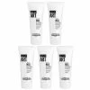L'Oreal 5x L'Oréal Tecni.Art Max Gel -Kappersproducten Winkel 111 1