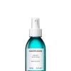SachaJuan Ocean Mist 150ml -Kappersproducten Winkel 112 ocean mist sea salt spray 150ml