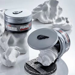 Fudge Matte Hed Mouldable 75gr -Kappersproducten Winkel 12488149 1574783126867932 matte hed