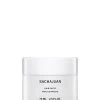 SachaJuan Hair Paste 75ml -Kappersproducten Winkel 127 hair paste 75ml