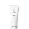 SachaJuan Styling Cream 125ml -Kappersproducten Winkel 168 styling cream 125ml