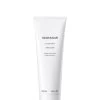 SachaJuan Volume Cream 125ml