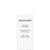 SachaJuan Protective Hair Perfume Fruity Floral 50ml -Kappersproducten Winkel 173 protective hair perfume box 50ml