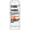 Fudge One Shot 150ml -Kappersproducten Winkel 1 shot preview
