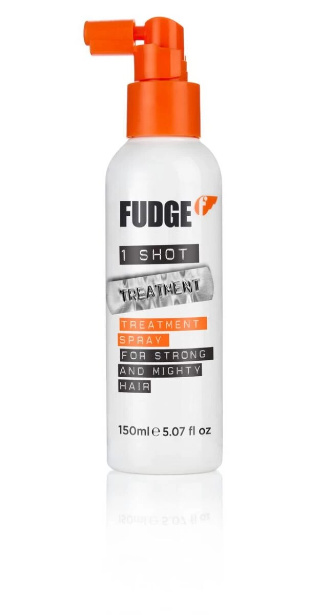 Fudge One Shot 150ml 3 Fudge One Shot 150ml