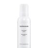 SachaJuan Dry Shampoo Mousse 200ml