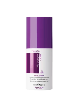 Fanola No Yellow Care Shield Mist150ml