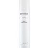 SachaJuan Hair Spray Light And Flexible 200ml -Kappersproducten Winkel 300 hairspray light and flexible 200ml