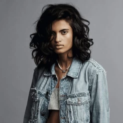 Sebastian Gel Forte 200ml -Kappersproducten Winkel 33