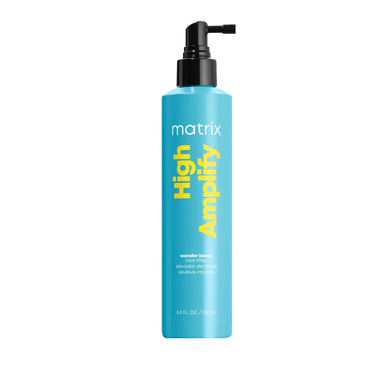 Matrix High Amplify Wonder Boost Root Lifter 250ml 3 Matrix High Amplify Wonder Boost Root Lifter 250ml