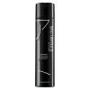 Shu Uemura Kumo Hold 300ml -Kappersproducten Winkel 3474636876785 1