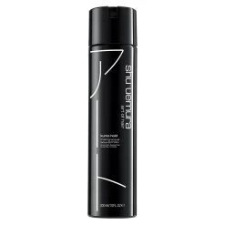 Shu Uemura Kumo Hold 300ml