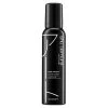 Shu Uemura Awa Volume 150ml 2 Shu Uemura Awa Volume 150ml -Kappersproducten Winkel 3474636876815 1 1