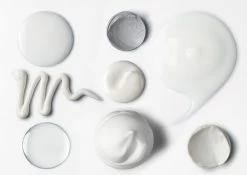 Shu Uemura Awa Volume 150ml -Kappersproducten Winkel 3474636876815 4